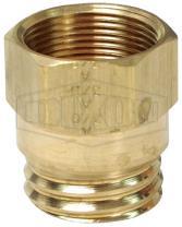 > </div>
<div class=